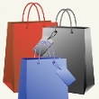 Handys und Smartphones