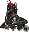 Inlineskates